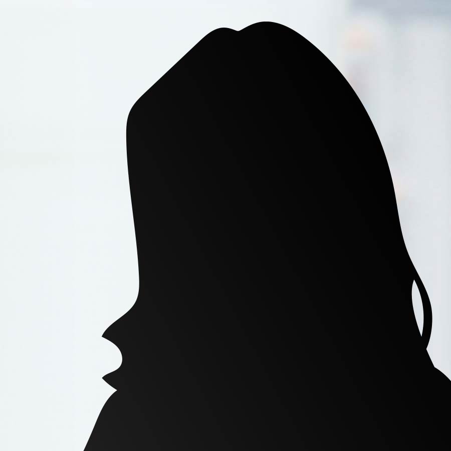Silhoutte
